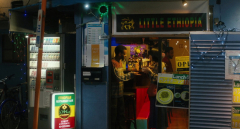 Mio-on-the-Shore-2019-stills-22