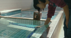 Mio-on-the-Shore-2019-stills-23
