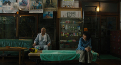 Mio-on-the-Shore-2019-stills-25