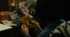 Mio-on-the-Shore-2019-stills-28