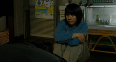 Mio-on-the-Shore-2019-stills-29