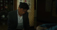 Mio-on-the-Shore-2019-stills-30
