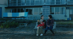 Mio-on-the-Shore-2019-stills-34