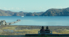 Mio-on-the-Shore-2019-stills-35