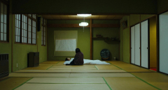 Mio-on-the-Shore-2019-stills-37