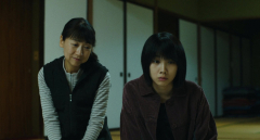 Mio-on-the-Shore-2019-stills-38