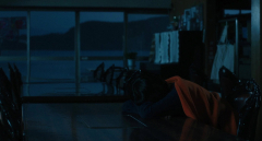 Mio-on-the-Shore-2019-stills-39