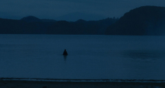 Mio-on-the-Shore-2019-stills-40