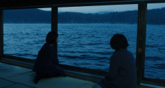 Mio-on-the-Shore-2019-stills-41