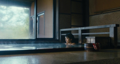 Mio-on-the-Shore-2019-stills-43