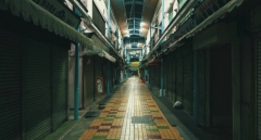 Mio-on-the-Shore-2019-stills-46