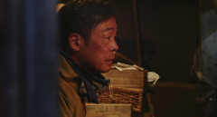 Mio-on-the-Shore-2019-stills-48