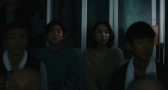 Mio-on-the-Shore-2019-stills-50