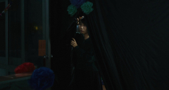 Mio-on-the-Shore-2019-stills-51
