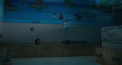 Mio-on-the-Shore-2019-stills-53