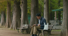 Mio-on-the-Shore-2019-stills-54