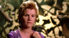 Miracle-Mile-1988-stills-02