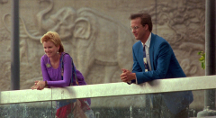 Miracle-Mile-1988-stills-03