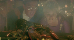 Miracle-Mile-1988-stills-04