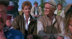Miracle-Mile-1988-stills-06