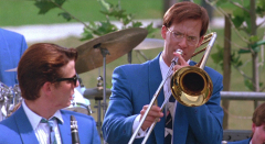 Miracle-Mile-1988-stills-07