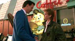Miracle-Mile-1988-stills-09