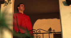Miracle-Mile-1988-stills-10