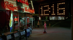 Miracle-Mile-1988-stills-11