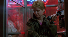 Miracle-Mile-1988-stills-12