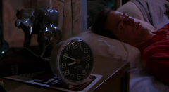Miracle-Mile-1988-stills-13