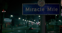 Miracle-Mile-1988-stills-14