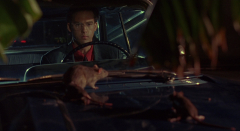 Miracle-Mile-1988-stills-15