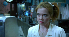 Miracle-Mile-1988-stills-16