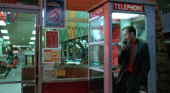 Miracle-Mile-1988-stills-18