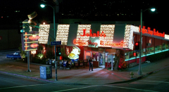 Miracle-Mile-1988-stills-19