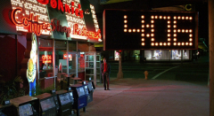 Miracle-Mile-1988-stills-20