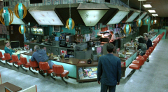 Miracle-Mile-1988-stills-21