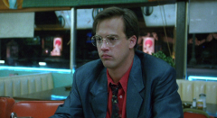 Miracle-Mile-1988-stills-22
