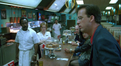 Miracle-Mile-1988-stills-23