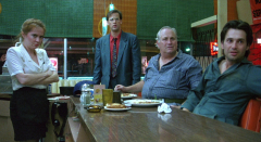 Miracle-Mile-1988-stills-24