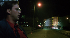 Miracle-Mile-1988-stills-25