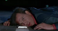 Miracle-Mile-1988-stills-26