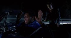 Miracle-Mile-1988-stills-27
