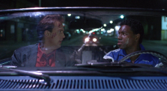 Miracle-Mile-1988-stills-28