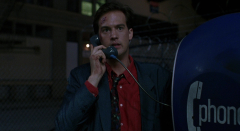 Miracle-Mile-1988-stills-29