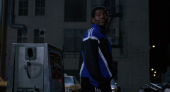 Miracle-Mile-1988-stills-30
