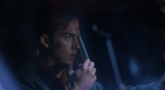 Miracle-Mile-1988-stills-31