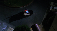 Miracle-Mile-1988-stills-32