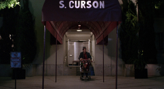 Miracle-Mile-1988-stills-33