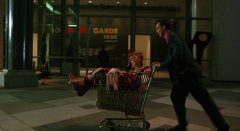 Miracle-Mile-1988-stills-34